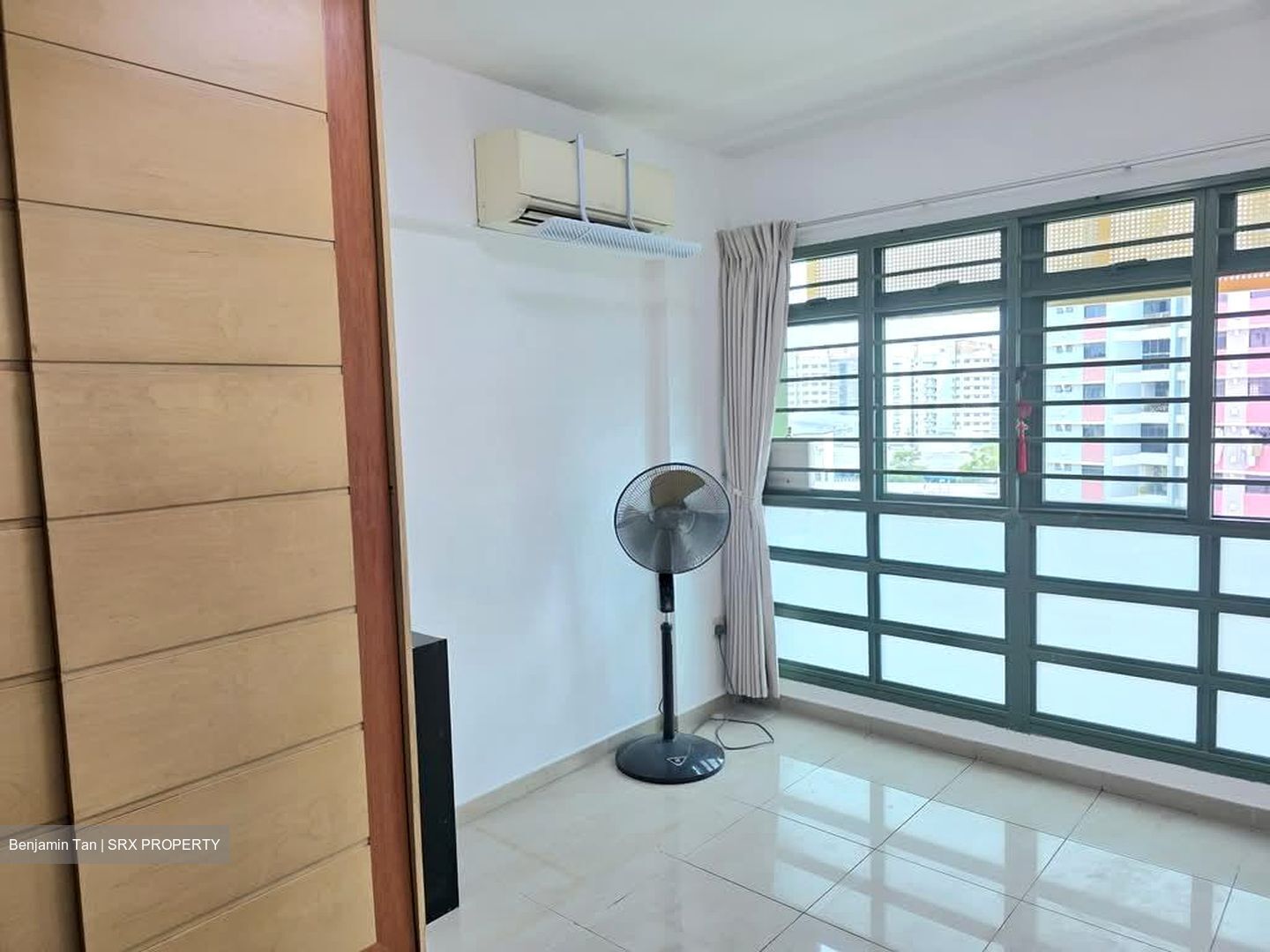 Blk 685C Woodlands Drive 73 (Woodlands), HDB 5 Rooms #606980471
